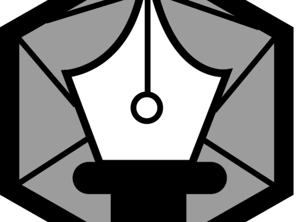 Issue 3: We’re live on&nbsp;DriveThruRPG!